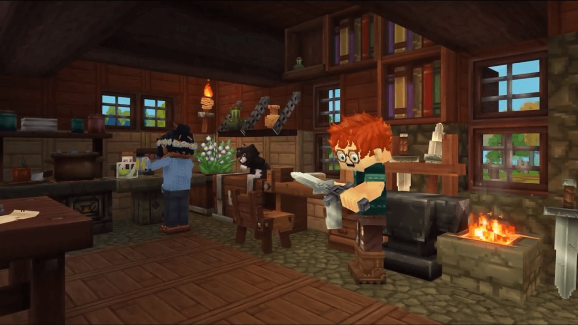 hytale game release date
