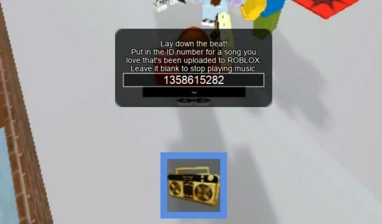 pic Roblox Music Codes Full Songs roblox music codes 2021 from rap to