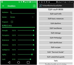 fallout shelter save editor pc download fallout shelter save editor pc download