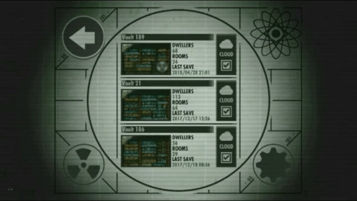 fallout shelter editor android