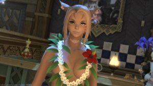 Best FFXIV Mods: Graphics, Texture, Nude, Clothing and 
