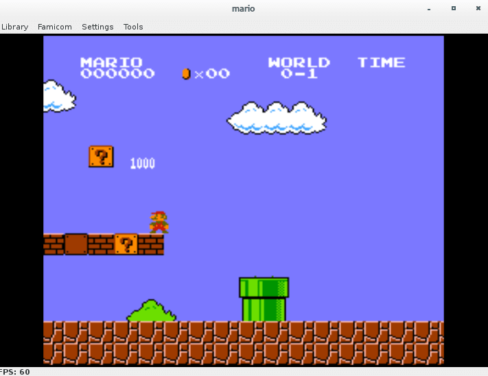 gba emulator for chromebook with speed