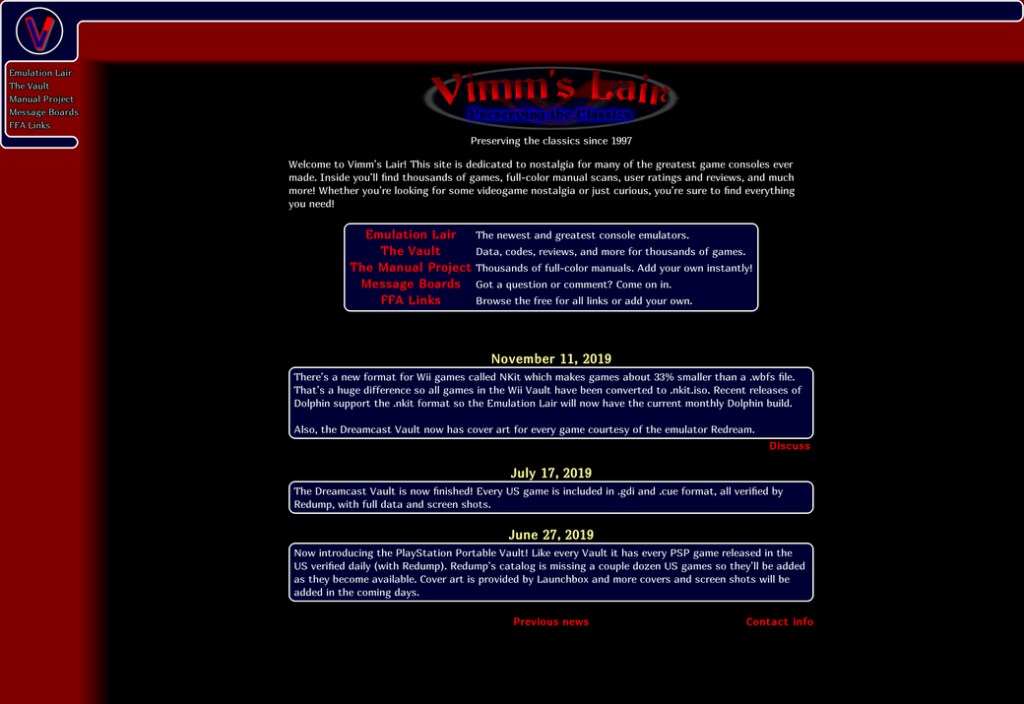 emuparadise tampermonkey script emuparadise tampermonkey script