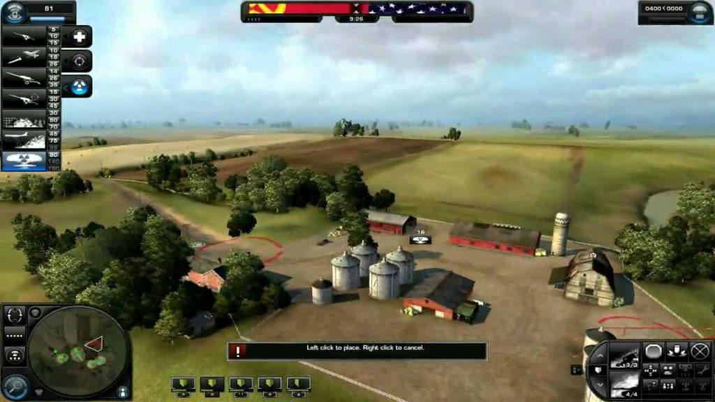 The Best RealTime Strategy (RTS) Games Gaming Pirate