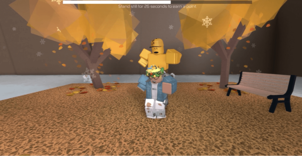 Roblox Dance Of Song Ids
