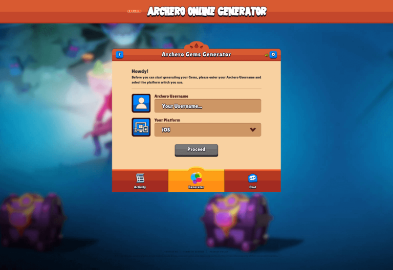 apkpure archero download free apkpure archero download free