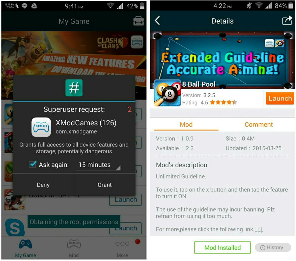 The Best Game Hacker Apps for Android, iOS and PC - Gaming ...