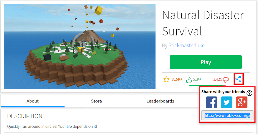 6 Legitimate Ways To Get Free Robux Gaming Pirate - roblox.com free play