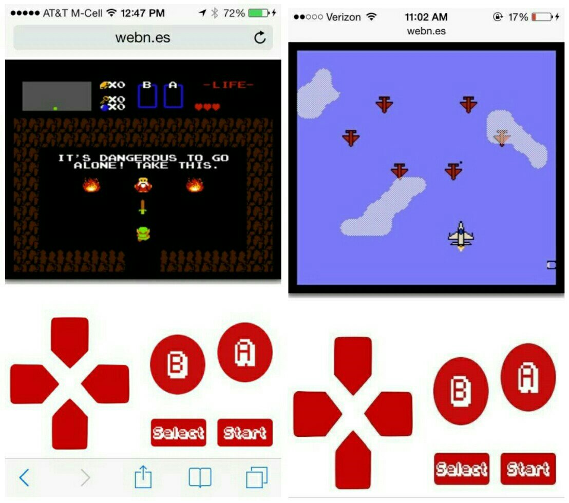 The Best iOS Emulator for Retro Gaming - Gaming Pirate
