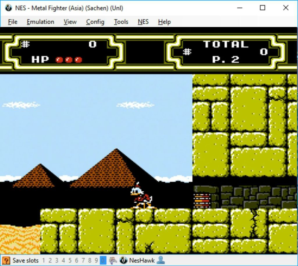 The Best NES Emulator for Android, iOS and PC Gaming Pirate
