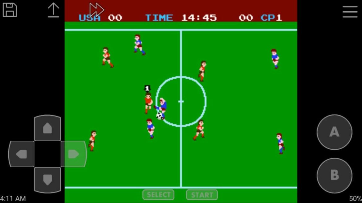 nes emulator mac best nes emulator mac best