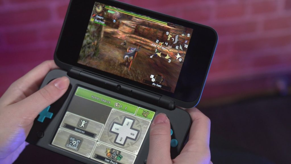 best nintendo ds emulator for android