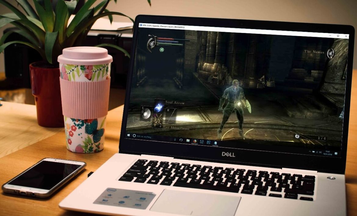 The Best PS3 Emulator (2024) Gaming Pirate