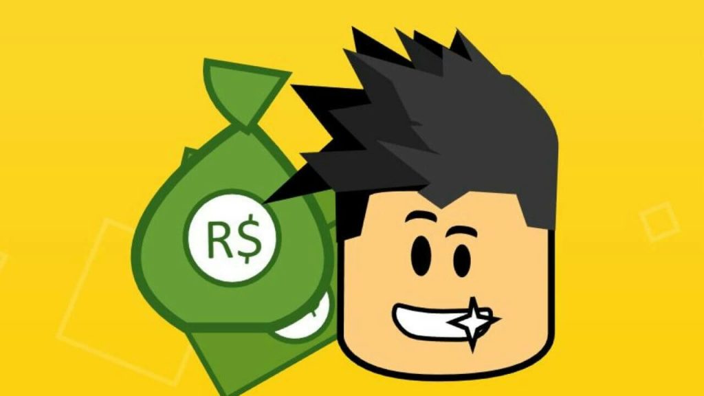 Rbxoffers Promo Codes For Robux