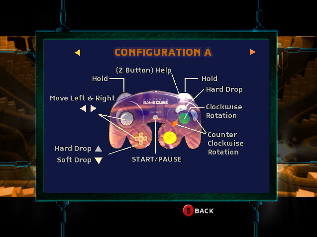 gamecube-emulator 