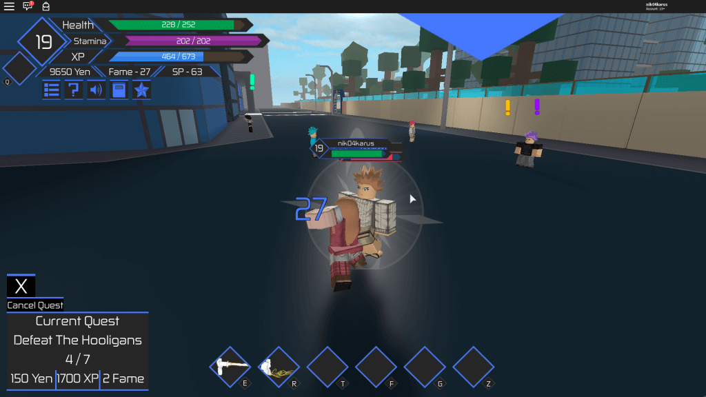 Roblox Heroes Online Codes 2020 Gaming Pirate