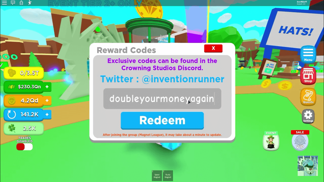 magnet-simulator-codes 