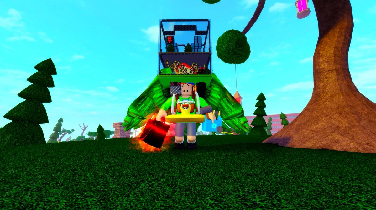 Roblox Ore Tycoon 2 Codes May 2020 Gaming Pirate