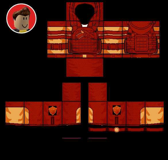 roblox-shirt-template