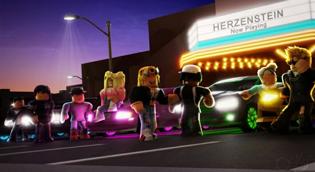 vermillon hacks for roblox the streets