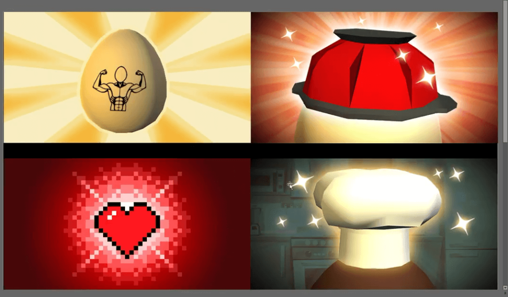 Shell Shockers Codes for Items (2024) Gaming Pirate