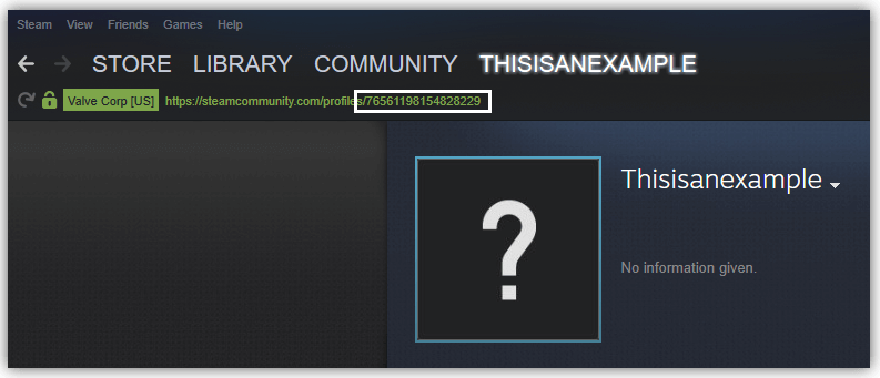 steam-screenshot-folder