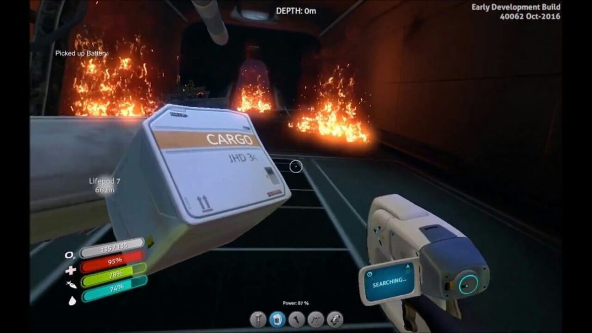 subnautica door codes subnautica door codes
