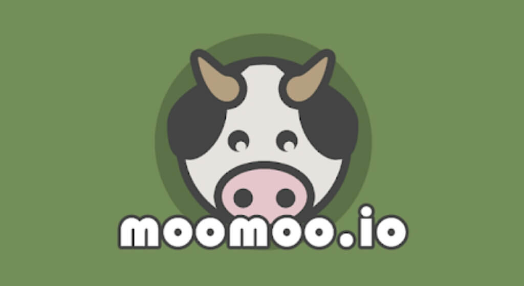 Moomoo.io: Insta Kills and Healing Practice (No Hack!) 