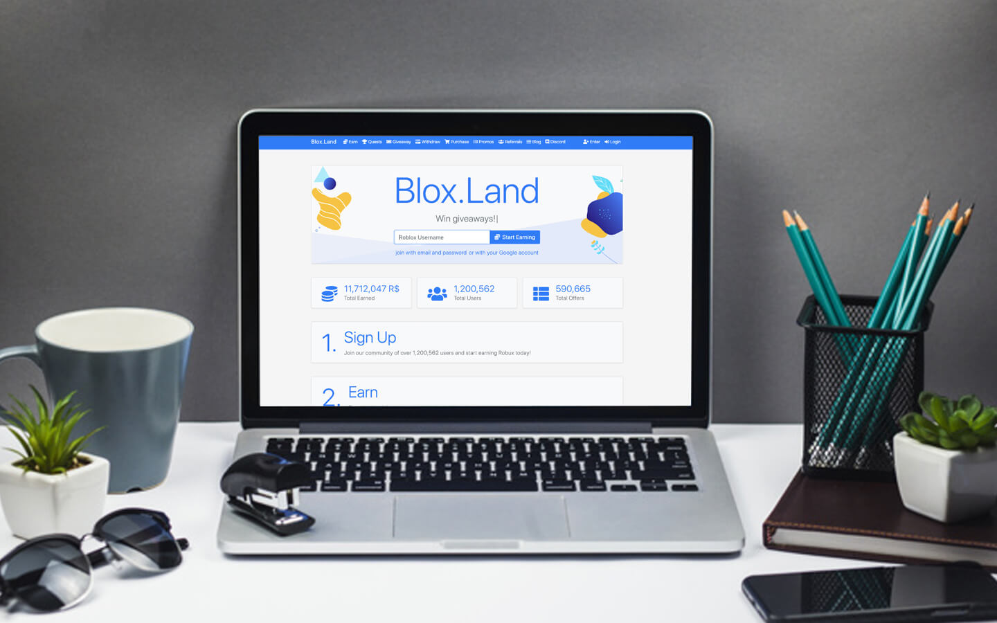 Bloxland Promo Codes April 2021  Free Robux (RBLX LAND Codes