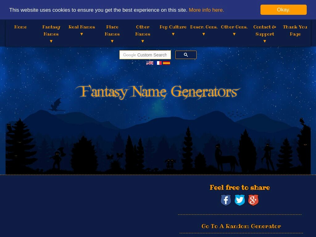 Clan Names The Best Clan Name Generator 2020 Gaming Pirate - cool roblox usernames generator