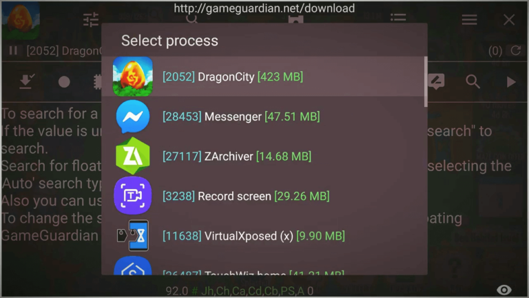 dragon city hack tool free download no survey no password dragon city hack tool free download no survey no password
