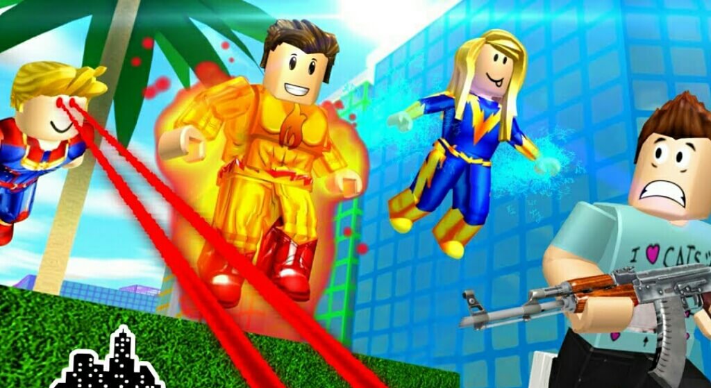 Madcity Roblox Codes 2020