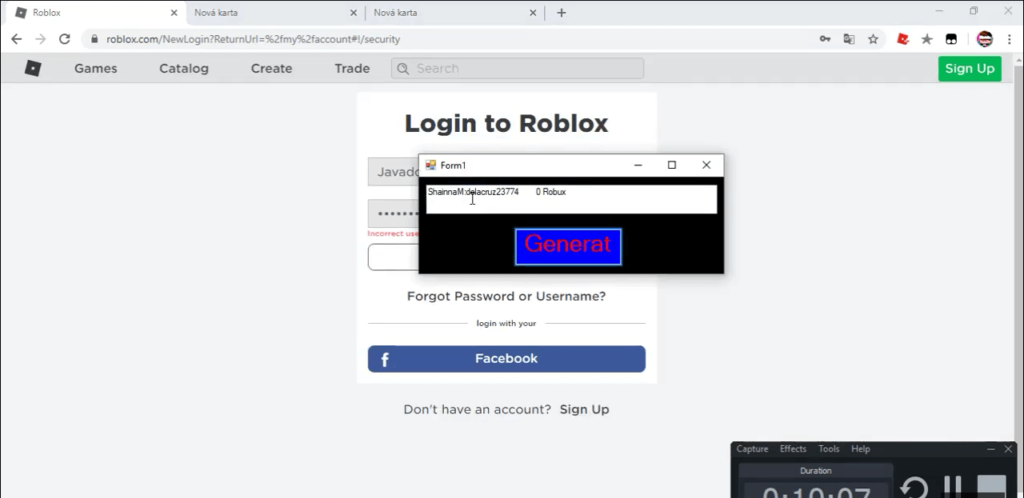 2fd8sxyiapzsdm - how to get roblox account passwords