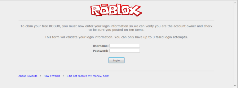 how to hack in roblox