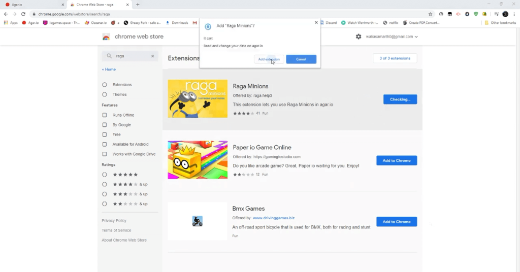 agario bot hack no download no survey agario bot hack no download no survey