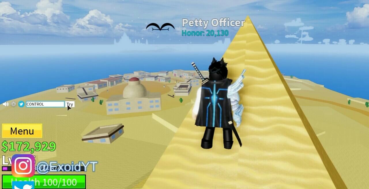 one piece pirates roblox codes