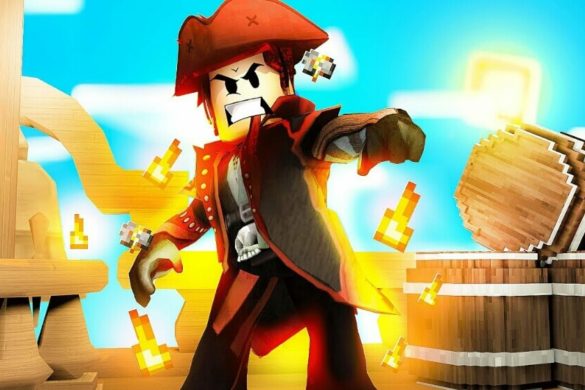 Codes Page 10 Gaming Pirate - roblox blox piece fruit powers