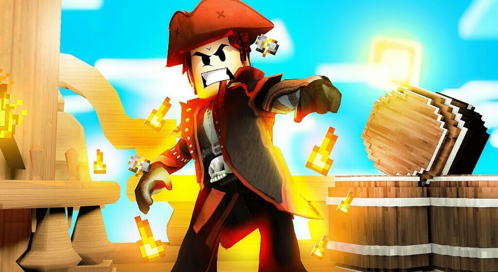 Roblox Blox Piece Codes And Blox Fruits Codes 2021 Gaming Pirate