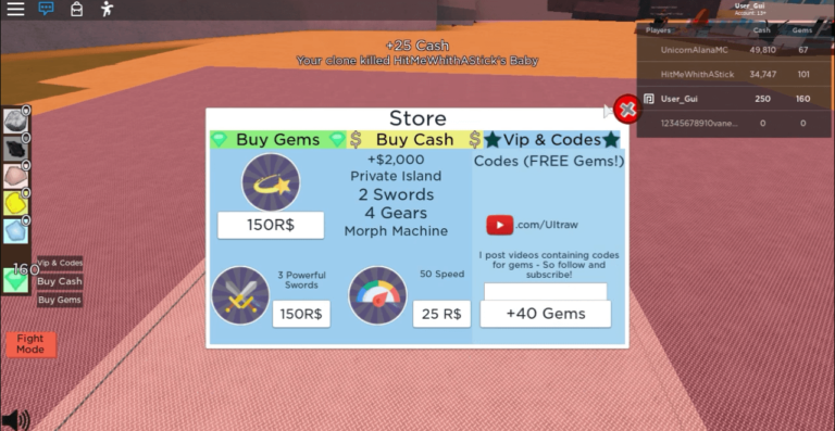 roblox-clone-tycoon-2-codes-for-gems-2023-gaming-pirate