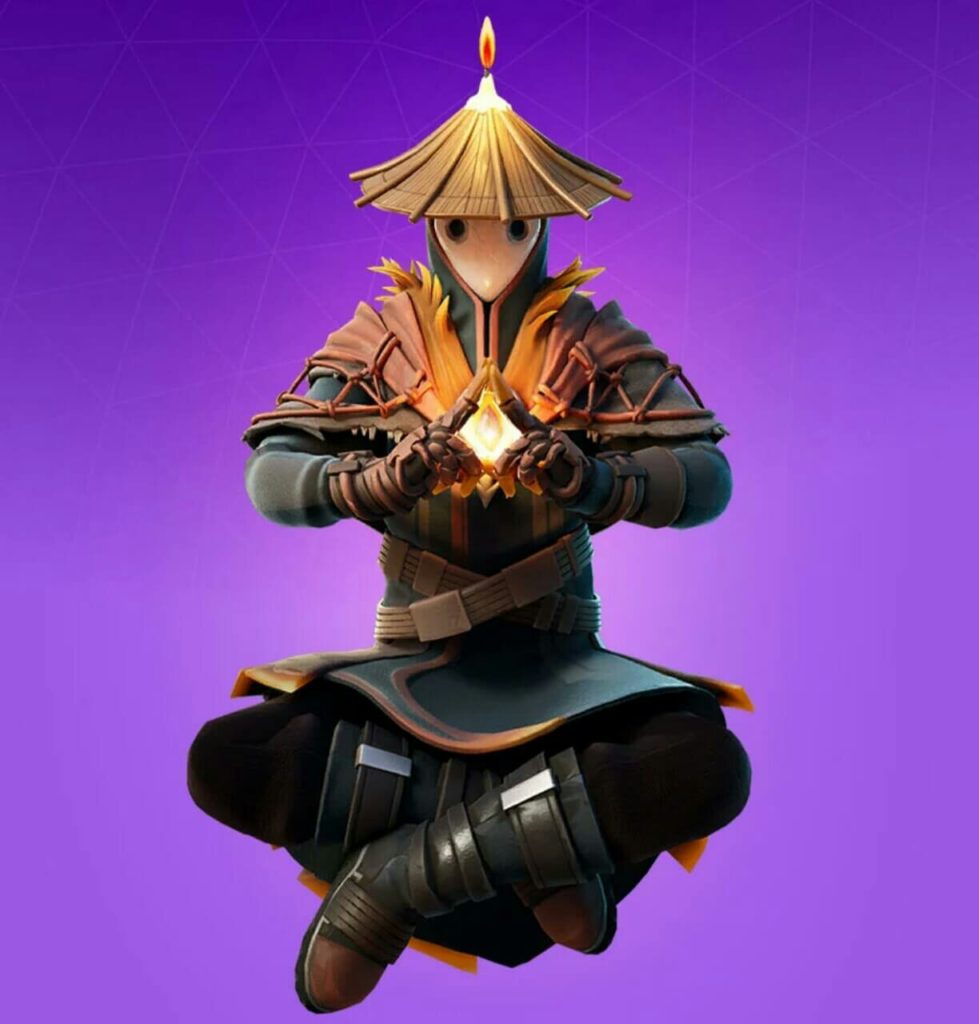 Fortnite Leaked Skins 2025 - Lillian Wallace