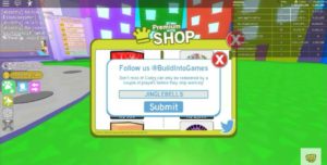 gamingpirate swarm egg redeem mythic