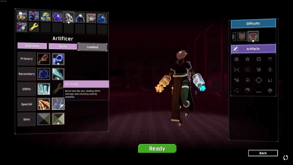 The Best Risk of Rain 2 Mods (2024) Gaming Pirate