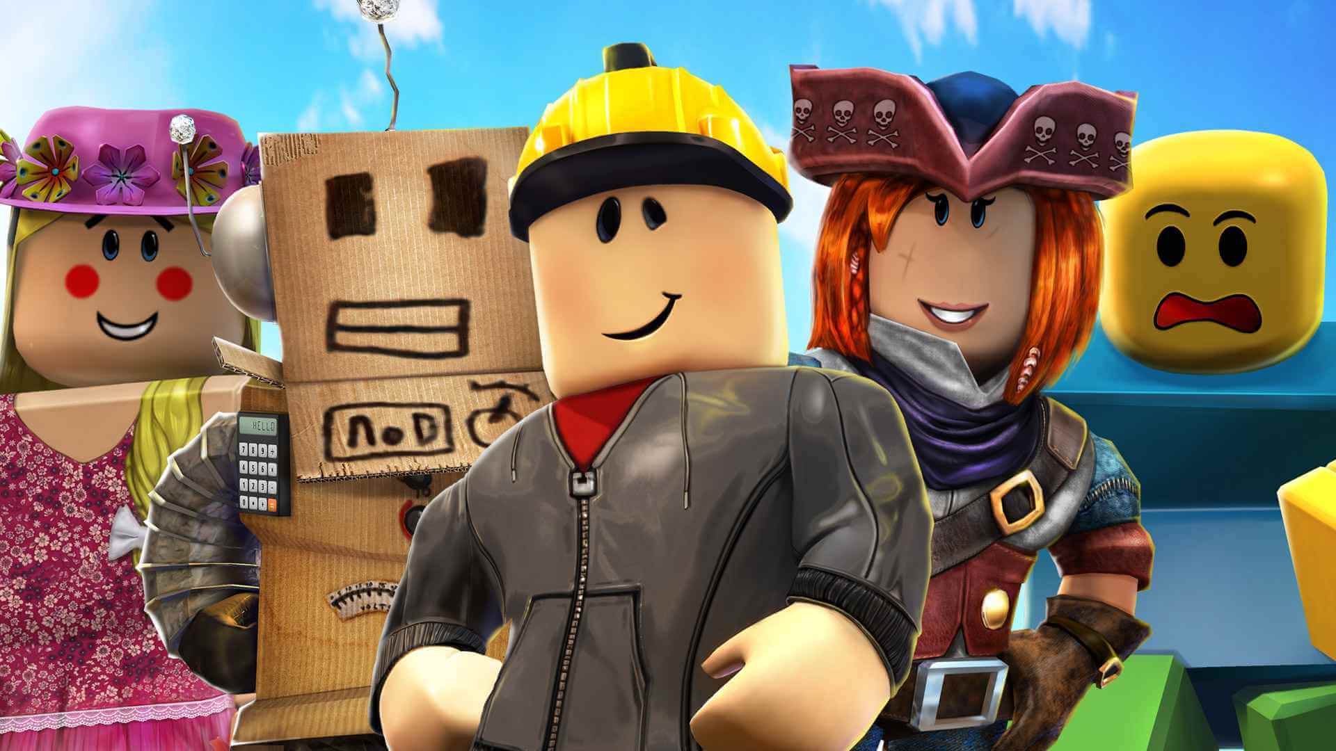 Roblox Star Code List And Redeem Guide 2020 Gaming Pirate