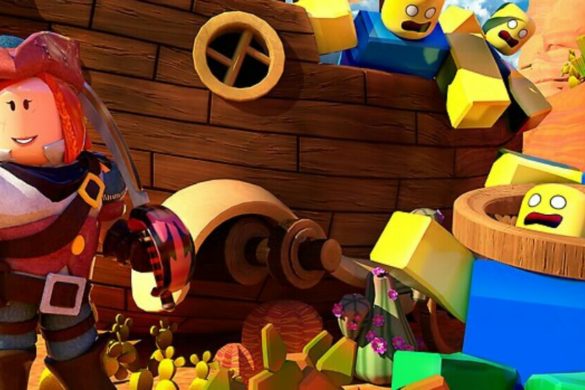 brookhaven roblox unblocked brookhaven roblox unblocked