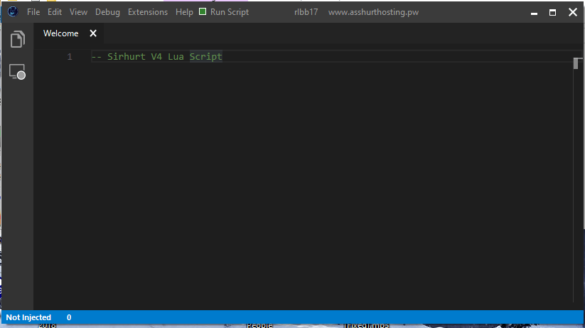 Best Roblox Script Executor and Roblox Exploits (2024) - Gaming Pirate