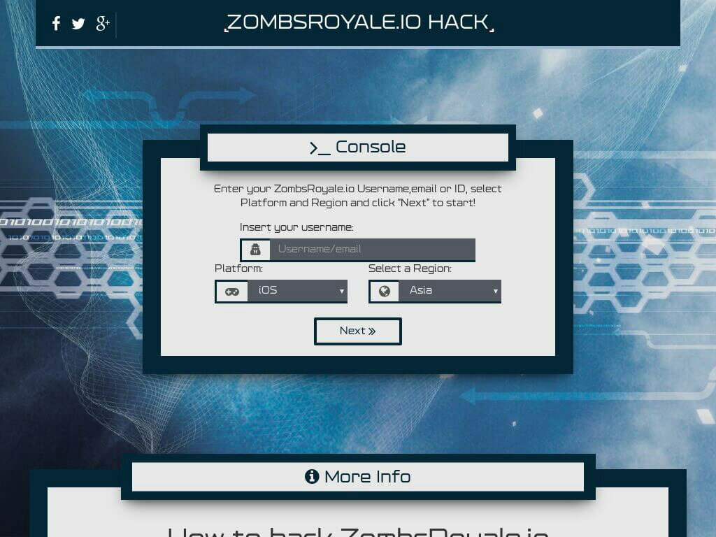 zombs-royale-hack