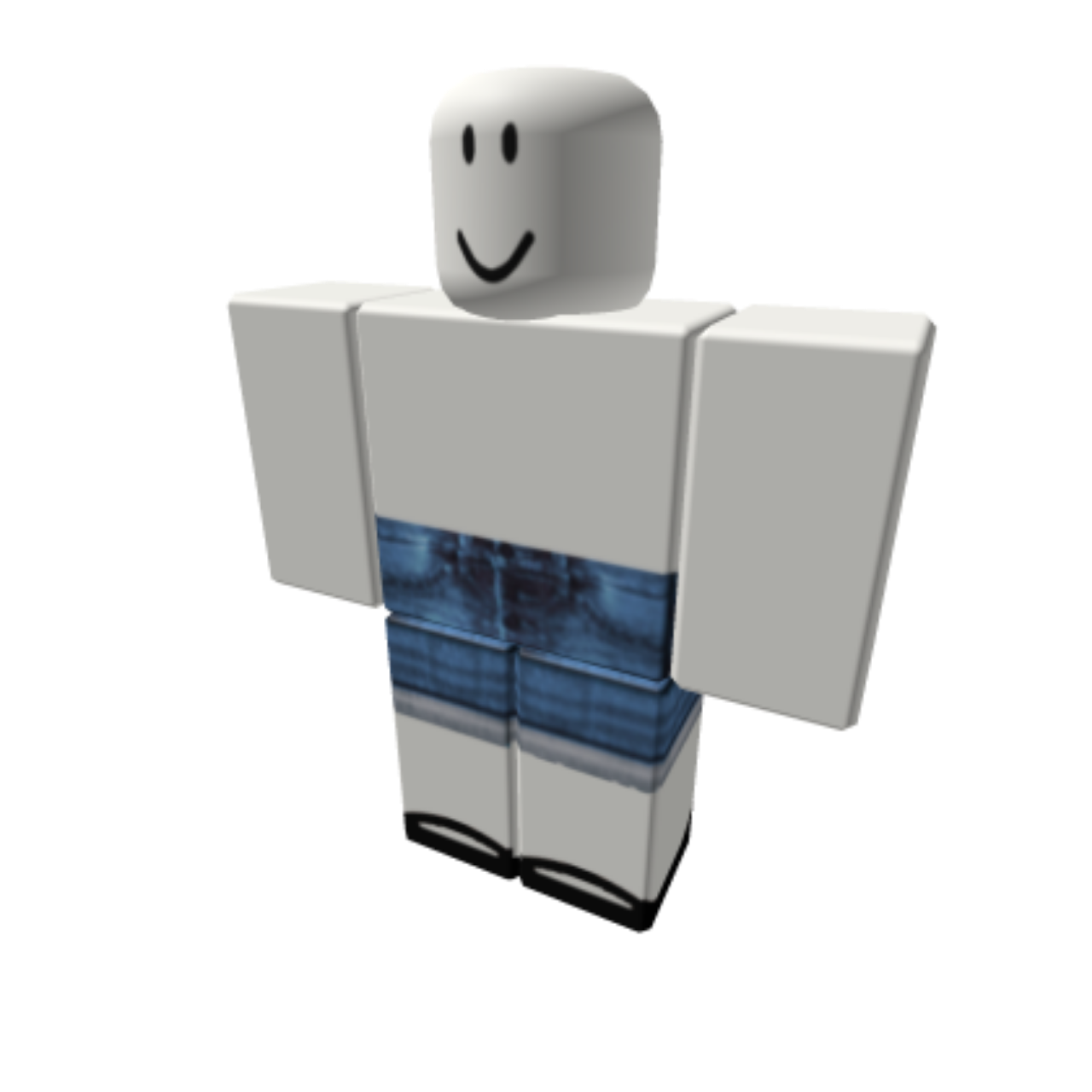 cool free roblox outfits