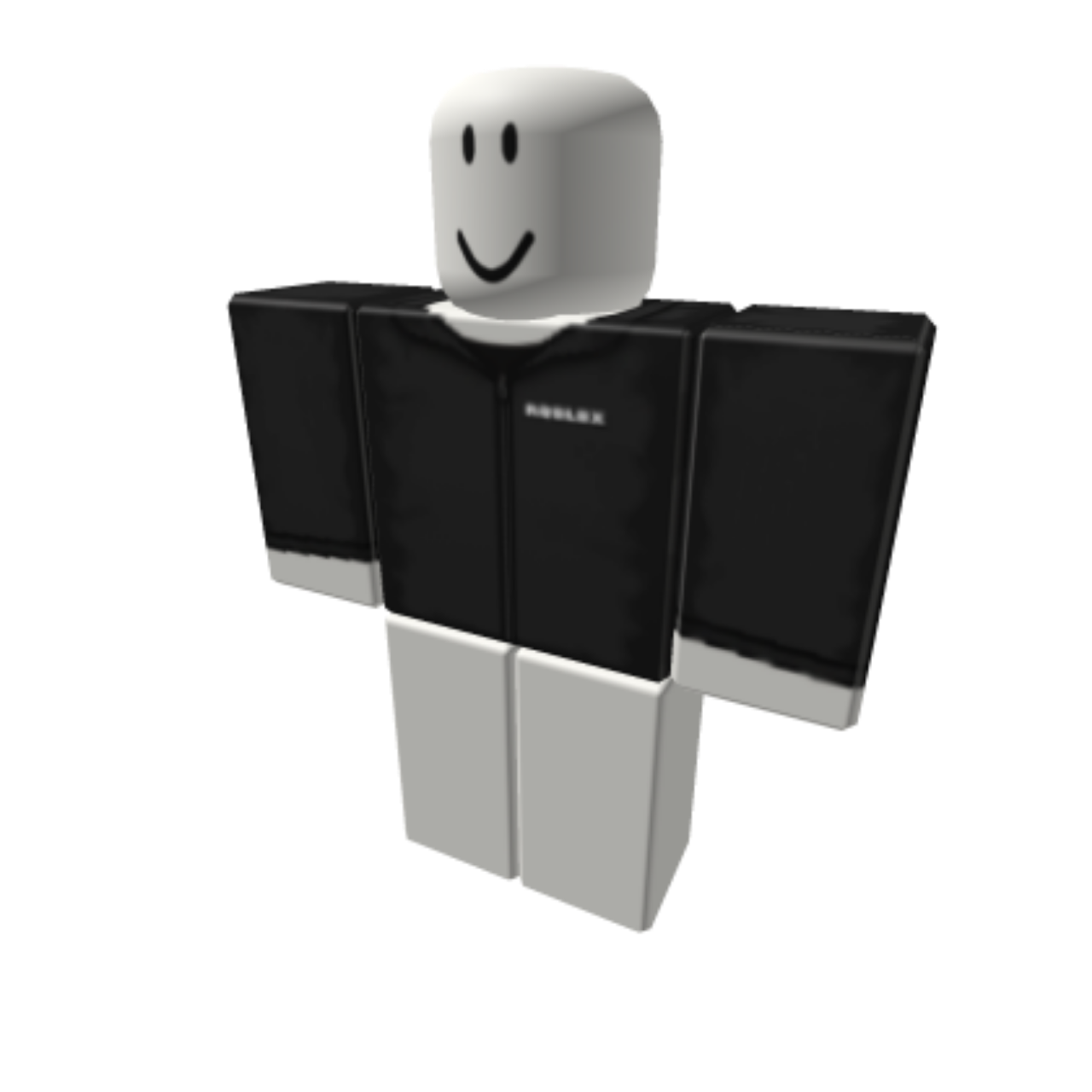 Buy Roblox Free Shirts Girl Off 53 - free clothes robux