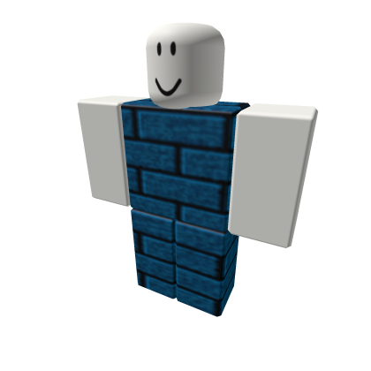 roblox free clothes for boys