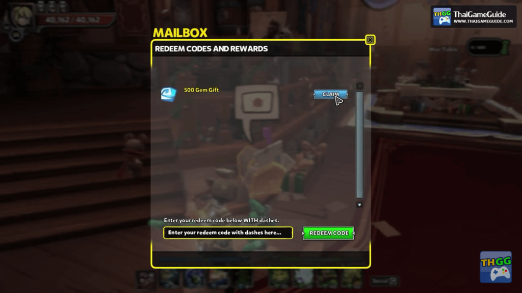 Dungeon Defenders 2 Codes for Free Gems (2023) Gaming Pirate
